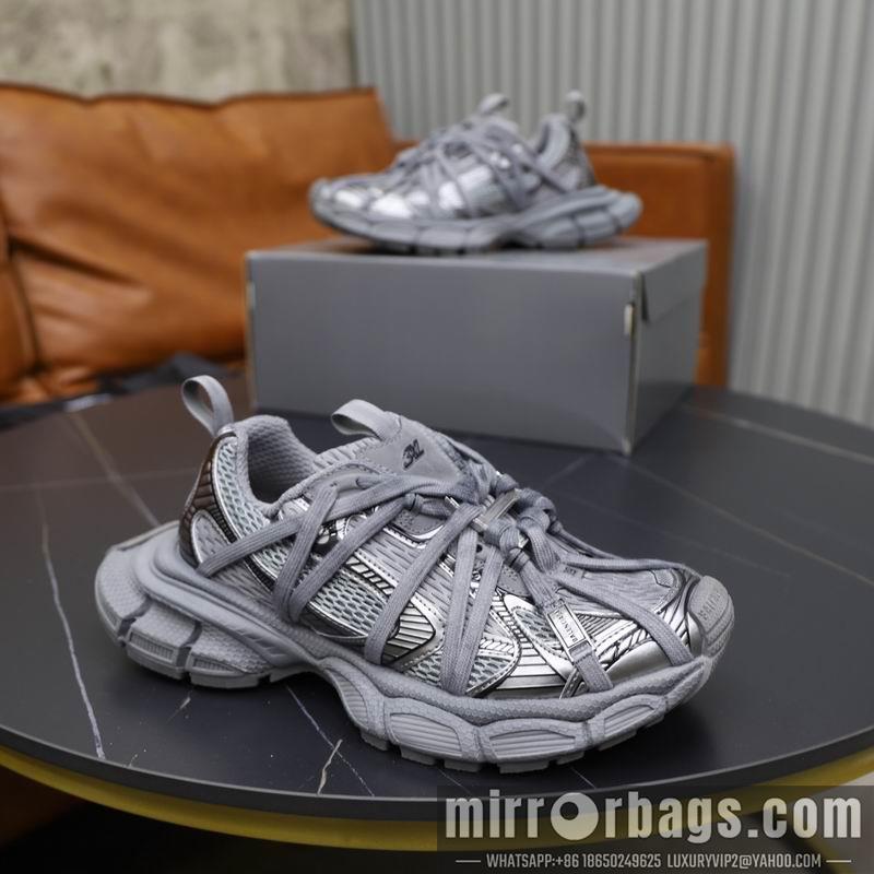 Replica Balenciaga Shoes sz35-46 hnh0401