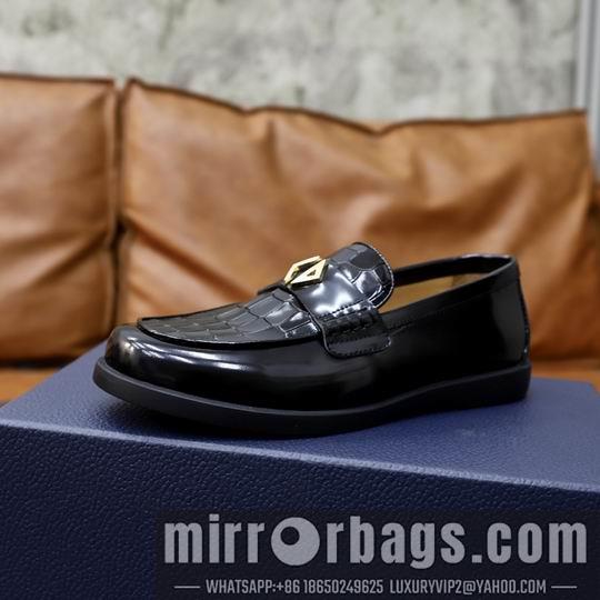 Replica Dior Shoes sz38-45 hnh1253