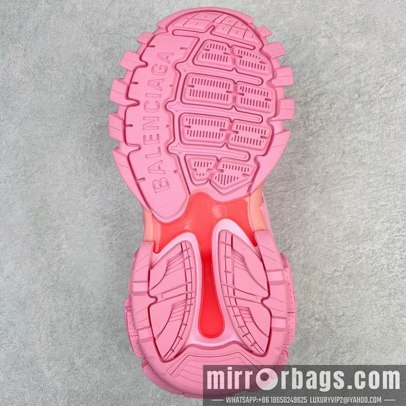 Replica Balenciaga Shoes sz35-46 hnm0118
