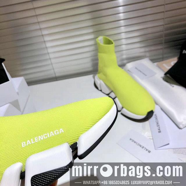 Balenciaga Shoes SZ 35-45 0711
