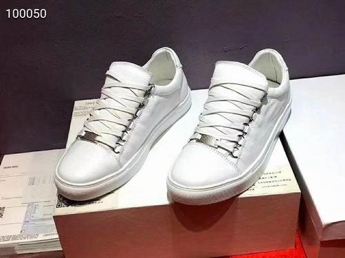 Replica Balenciaga Shoes sz38-46 jyh0901