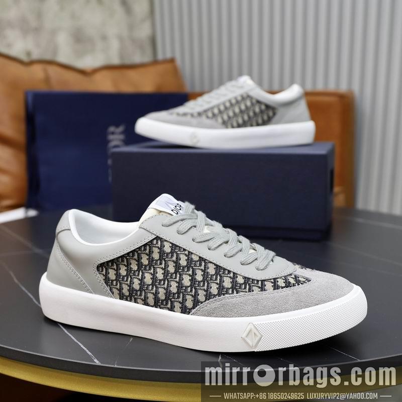 Replica Dior Shoes sz38-45 mnw0404