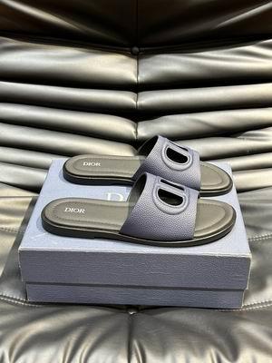 Replica Dior Shoes sz38-46 jyh0204