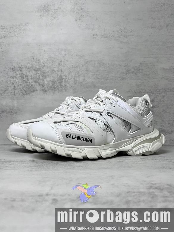 Replica Balenciaga Shoes sz38-44 ngh0224