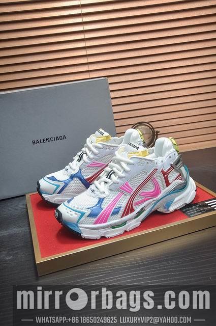 Replica Balenciaga Shoes sz35-46 hnh1007