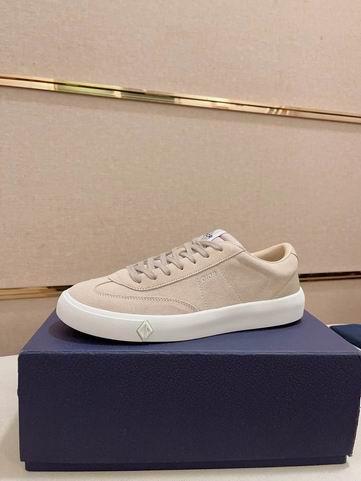 Replica Dior Shoes sz38-46 hnh0523