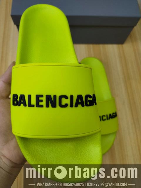 Balenciaga Shoes 2180780 SZ 35-45
