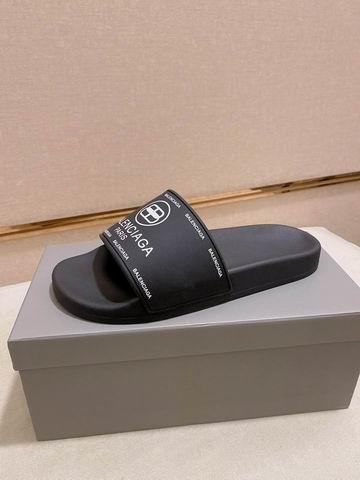 Replica Balenciaga Shoes sz35-45 hnh0703