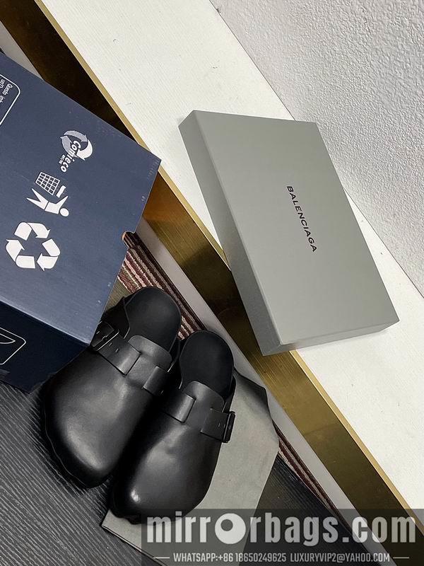 Replica Balenciaga Shoes sz35-39 mnw0209