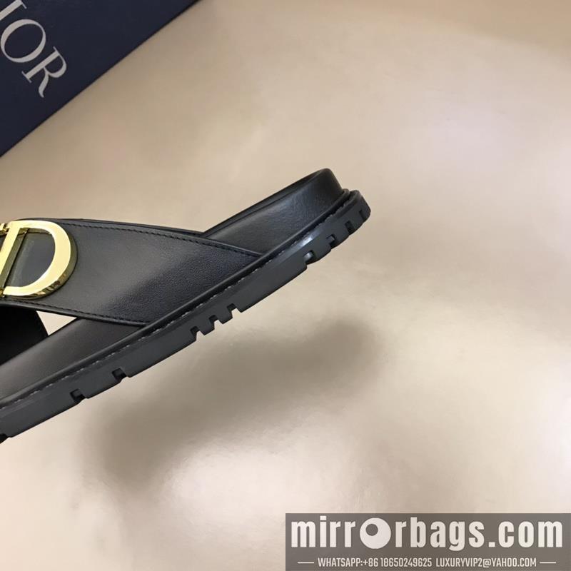 Replica Dior Shoes sz38-45 jyh0202