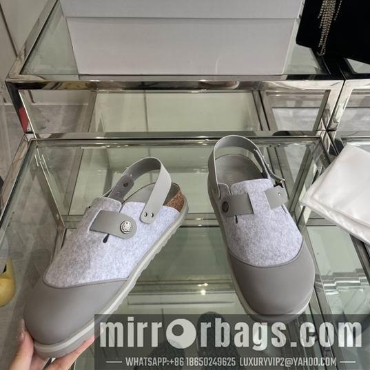 Replica Dior Shoes sz35-45 mnh0501
