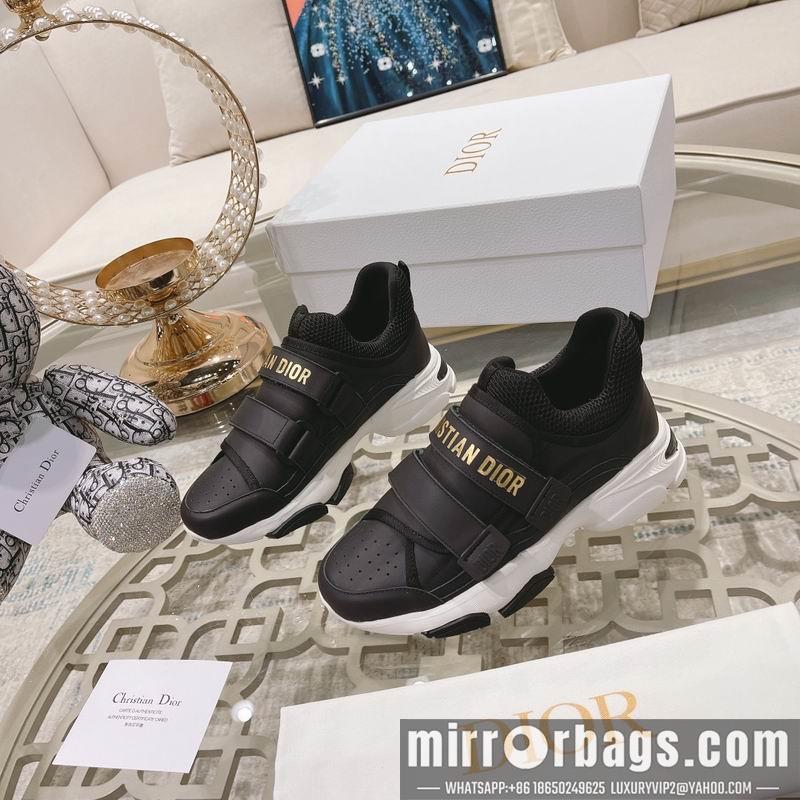 Replica Dior Shoes sz34-41 mnw0315