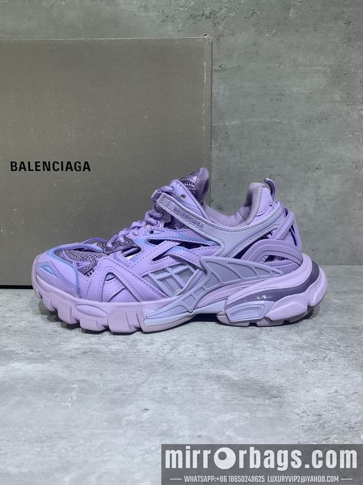 Replica Balenciaga Shoes sz36-40 hnh1102
