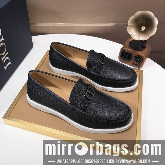 Replica Dior Shoes sz38-44 hnh0301