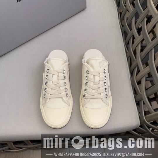 Replica Balenciaga Shoes sz35-45 hnh0601