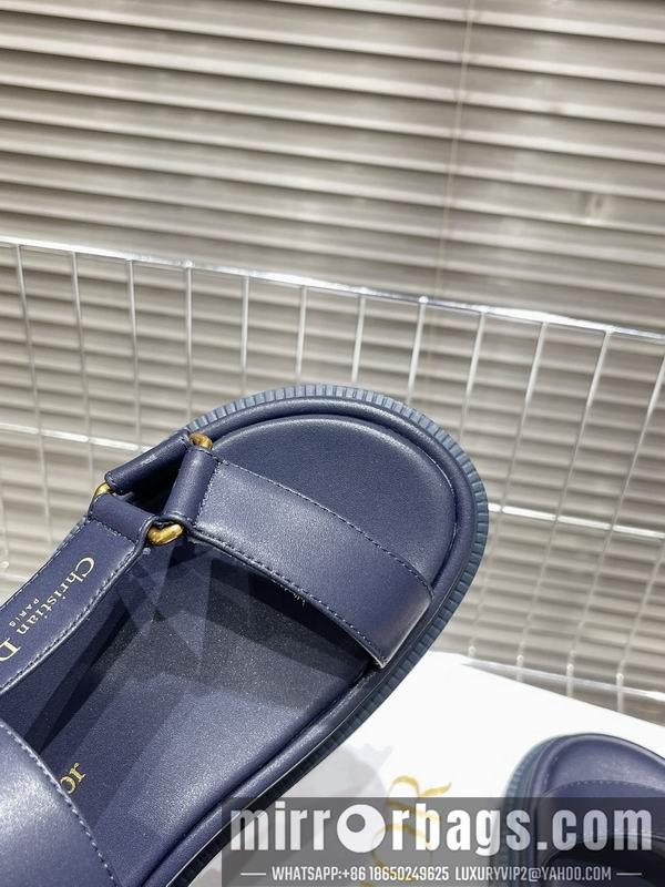 Replica Dior Shoes sz35-41 mnw0219