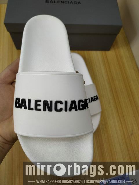 Balenciaga Shoes 2180780 SZ 35-45