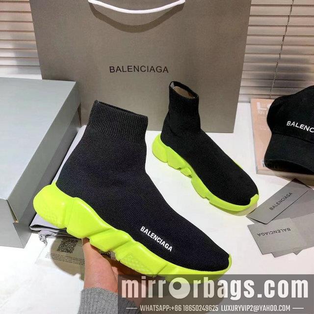 Balenciaga Shoes SZ 35-45 0701