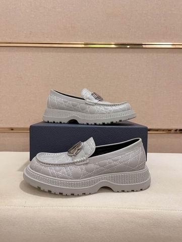 Replica Dior Shoes sz38-44 hnh0549