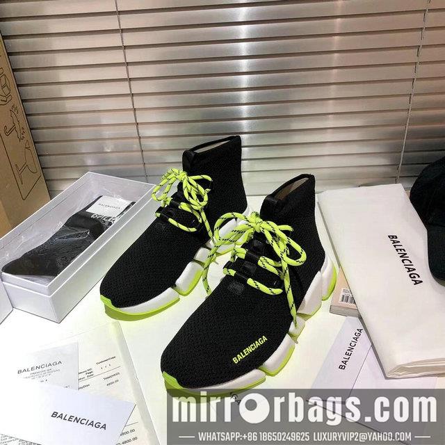 Balenciaga Shoes SZ 35-45 0706