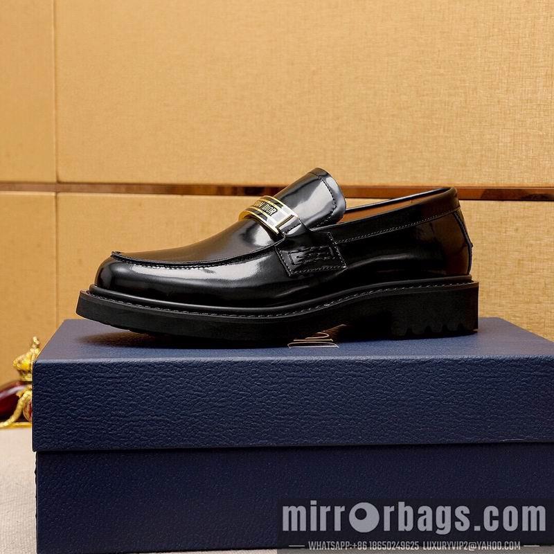 Replica Dior Shoes sz38-45 mnw0210