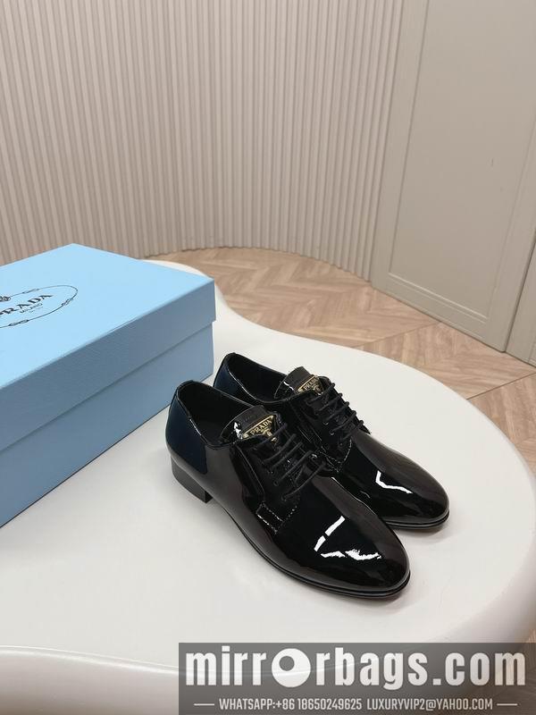 Replica Dior Shoes sz35-40 mnw0304
