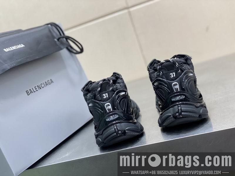 Replica Balenciaga Shoes sz35-46 hnm0103
