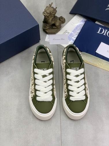 Replica Dior Shoes sz34-46 mnh0502