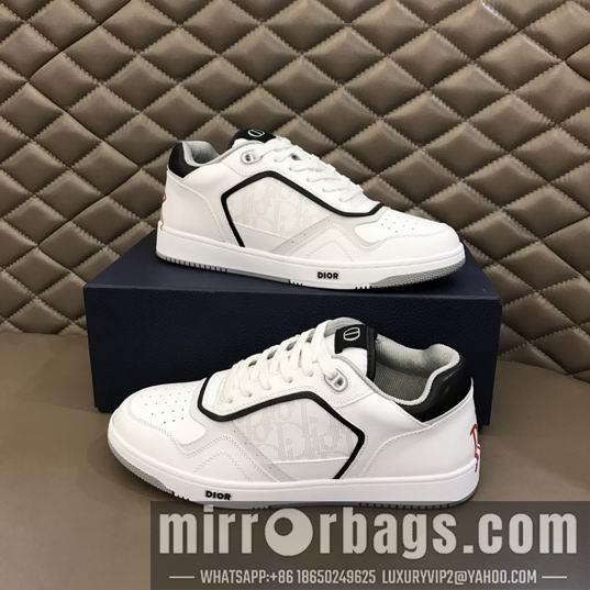 Replica Dior Shoes sz38-45 jyh0903