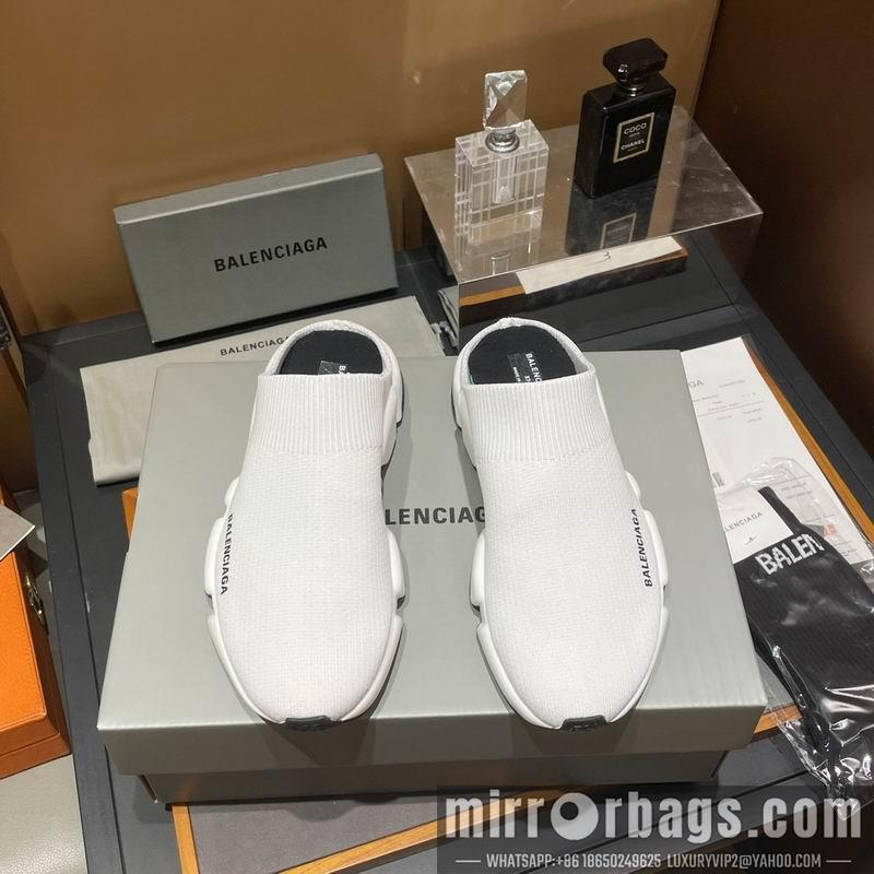Replica Balenciaga Shoes sz35-45 mnm0103