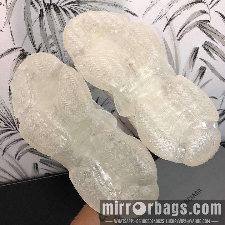 Balenciaga Shoes 1982205
