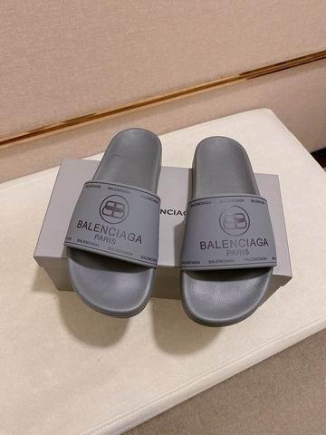 Replica Balenciaga Shoes sz35-45 hnh0703