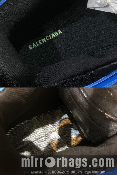 Balenciaga Shoes 1982210