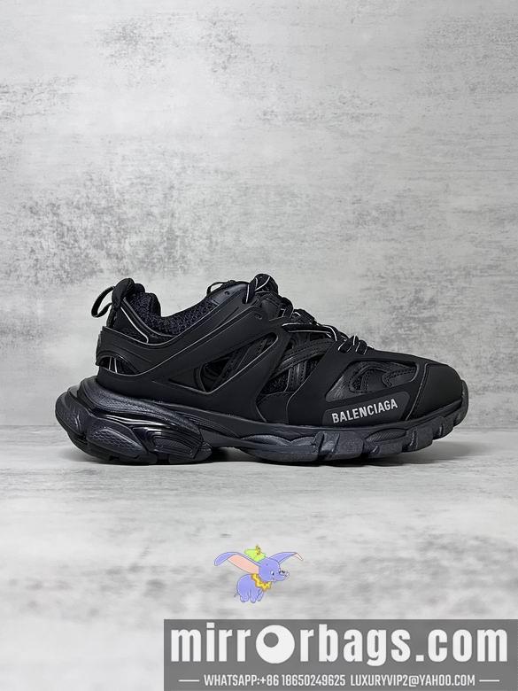 Replica Balenciaga Shoes sz35-45 ngh0216