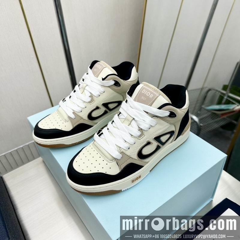 Replica Dior Shoes sz35-45 mnw0144