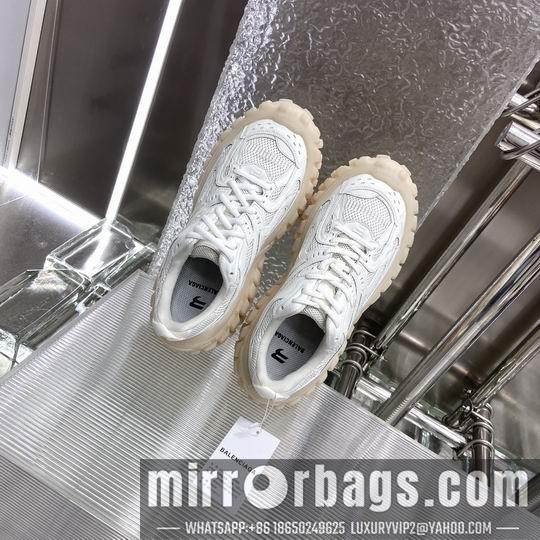 Replica Balenciaga Shoes sz35-44 mnh0807