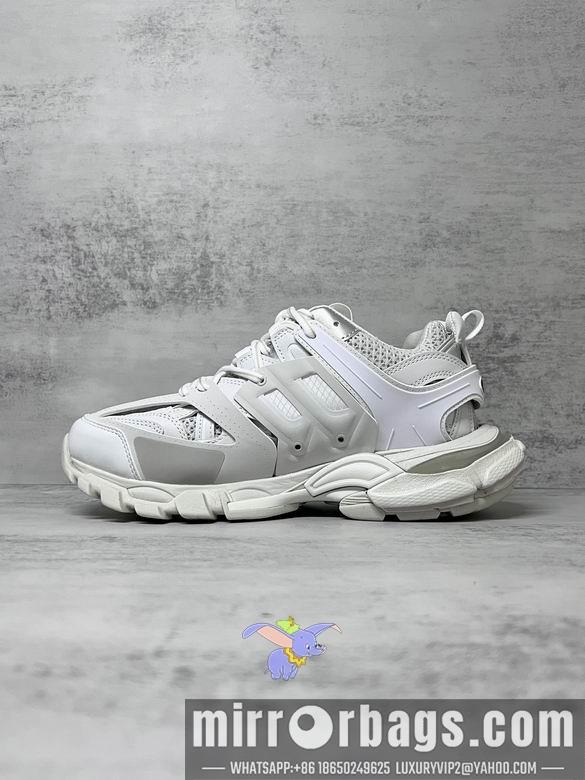 Replica Balenciaga Shoes sz38-44 ngh0224