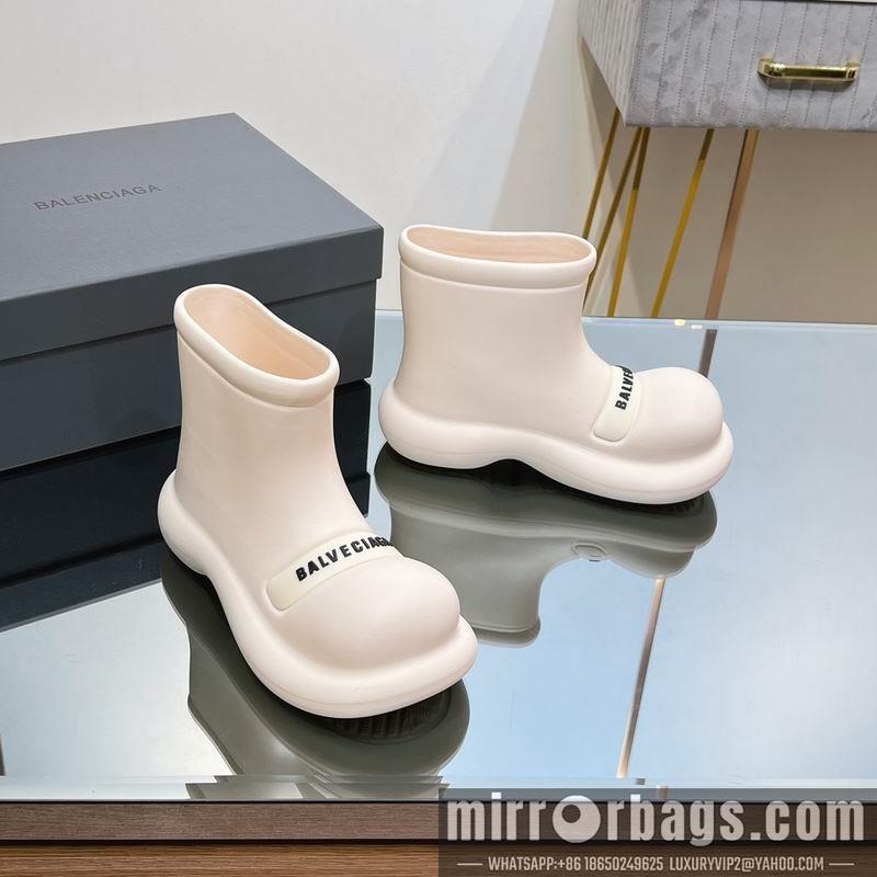 Replica Balenciaga Shoes sz35-40 mnw0203