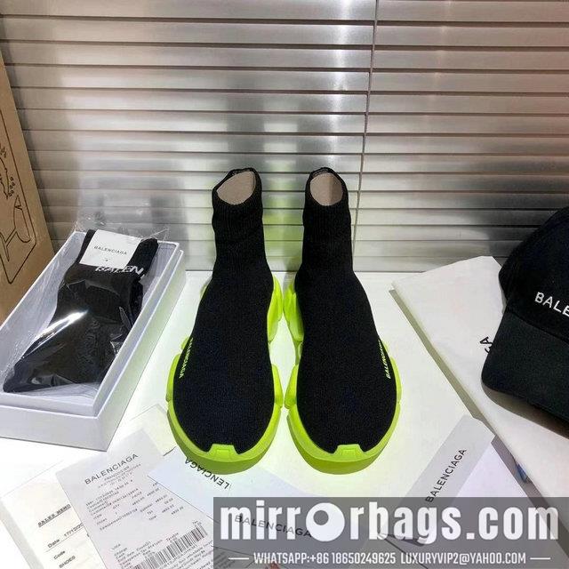 Balenciaga Shoes SZ 35-45 0705