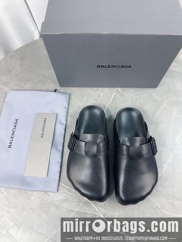 Replica Balenciaga Shoes sz35-40 mnw0310