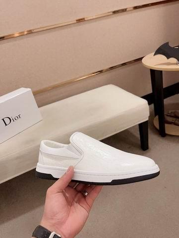 Replica Dior Shoes sz38-45 hnh0706