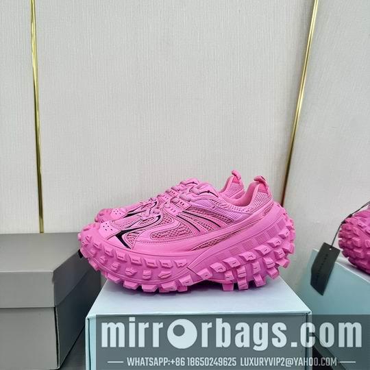 Replica Balenciaga Shoes sz35-46 mnh0802