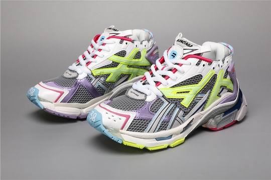 Replica Balenciaga Shoes sz35-41 hnh1101