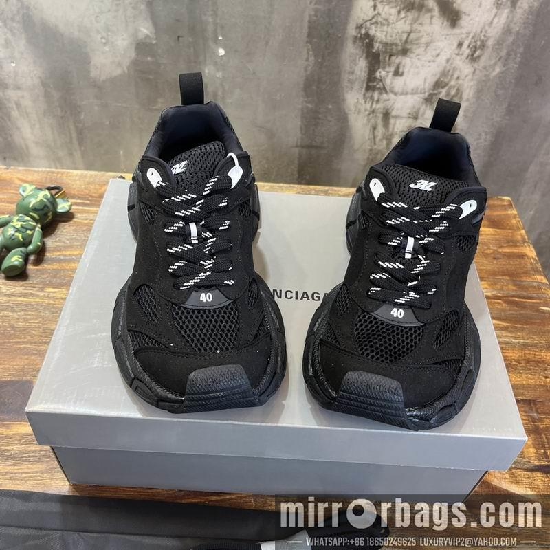 Replica Balenciaga Shoes sz35-46 hnm0113