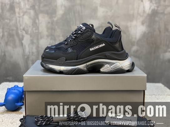 Replica Balenciaga Shoes sz35-45 hnh1201