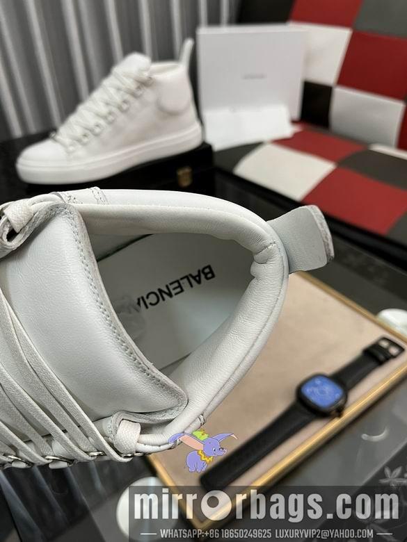 Replica Balenciaga Shoes sz38-44 ngh0211