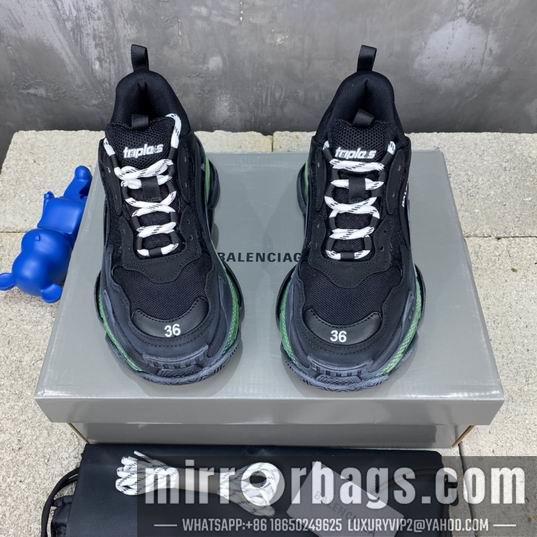 Replica Balenciaga Shoes sz35-45 hnh1201
