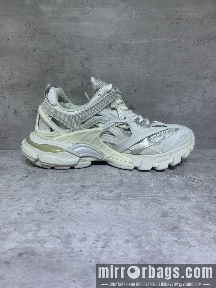 Replica Balenciaga Shoes sz36-45 hnh1101