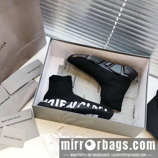 Balenciaga Shoes SZ 35-45 0731
