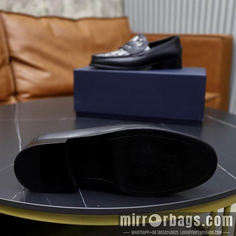 Replica Dior Shoes sz39-45 hnh0319
